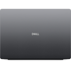 Laptop DELL Pro Precision 5 PW516260 16 QHD+ Ultra 9-386H 64GB 1TB BK FPR SCR W11P 3YPS