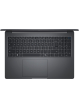 Laptop DELL Pro Precision 5 PW516260 16 QHD+ Ultra 9-386H 64GB 1TB BK FPR SCR W11P 3YPS
