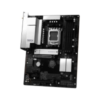 Płyta główna ASRock B650 Rock WiFi7 AM5 ATX