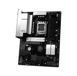 Płyta główna ASRock B650 Rock WiFi7 AM5 ATX