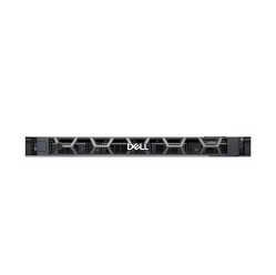 Serwer DELL PowerEdge R660XS Xeon Silver 4514Y 64GB 960GB SSD H755 iDRAC9 3Y PS NBD