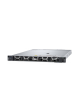 Serwer DELL PowerEdge R660XS Xeon Silver 4514Y 64GB 960GB SSD H755 iDRAC9 3Y PS NBD