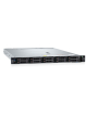 Serwer DELL PowerEdge R660XS Xeon Silver 4514Y 64GB 960GB SSD H755 iDRAC9 3Y PS NBD