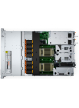 Serwer DELL PowerEdge R660XS Xeon Silver 4514Y 64GB 960GB SSD H755 iDRAC9 3Y PS NBD