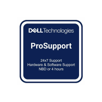 DELL 3Y T560 ProSpt to 5Y ProSpt