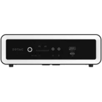 Zotac ZBOX CI629 NANO 64GB NoOS