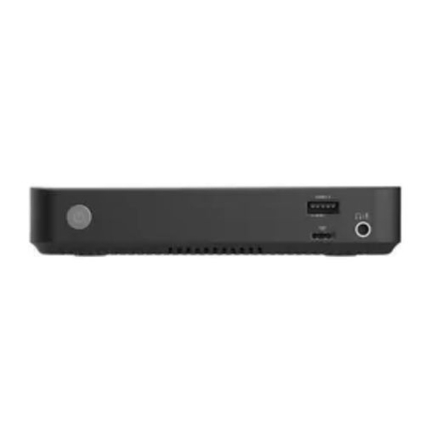 Zotac ZBOX-MI668-BE i7-1360P Wi-Fi BT NoOS