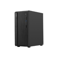 MSI PRO DP180 AI 8HG-1436AT i5-225 16GB 512GB czarny W11P