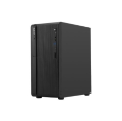 MSI PRO DP180 AI 8HG-1436AT i5-225 16GB 512GB czarny W11P
