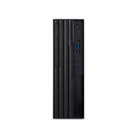 Acer Veriton VX4720GT i5-14400 16GB 512GB W11P