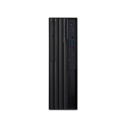 Acer Veriton VX4720GT i5-14400 16GB 512GB W11P