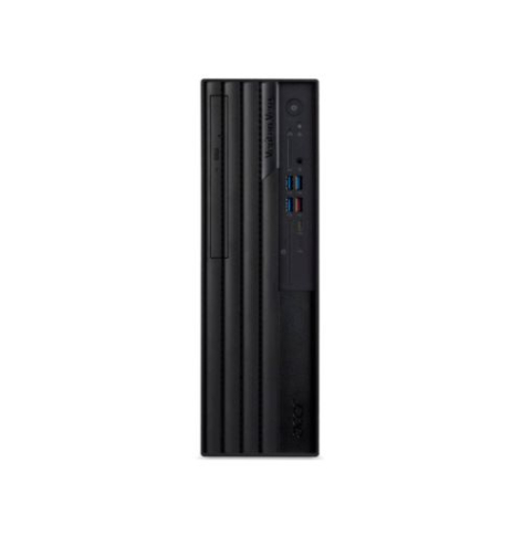 Acer Veriton VX4720GT i5-14400 16GB 512GB W11P