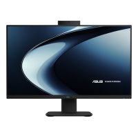 Komputer ASUS V600 AiO VM670KA-BPE013W Ryzen AI 7 350 68,6 cm 27 FHD AIO 16GB 1TB W11H Czarny