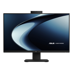 Komputer ASUS V600 AiO VM670KA-BPE013W Ryzen AI 7 350 68,6 cm 27 FHD AIO 16GB 1TB W11H Czarny