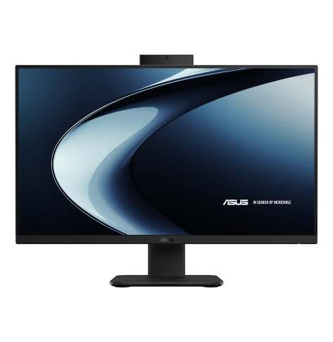 Komputer ASUS V600 AiO VM670KA-BPE013W Ryzen AI 7 350 68,6 cm 27 FHD AIO 16GB 1TB W11H Czarny