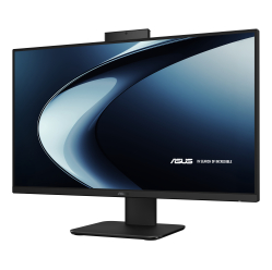 Komputer ASUS V600 AiO VM670KA-BPE013W Ryzen AI 7 350 68,6 cm 27 FHD AIO 16GB 1TB W11H Czarny