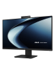 Komputer ASUS V600 AiO VM670KA-BPE013W Ryzen AI 7 350 68,6 cm 27 FHD AIO 16GB 1TB W11H Czarny
