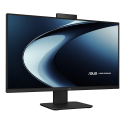 Komputer ASUS V600 AiO VM670KA-BPE013W Ryzen AI 7 350 68,6 cm 27 FHD AIO 16GB 1TB W11H Czarny