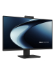 Komputer ASUS V600 AiO VM670KA-BPE013W Ryzen AI 7 350 68,6 cm 27 FHD AIO 16GB 1TB W11H Czarny
