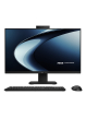 Komputer ASUS V600 AiO VM670KA-BPE013W Ryzen AI 7 350 68,6 cm 27 FHD AIO 16GB 1TB W11H Czarny