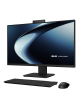 Komputer ASUS V600 AiO VM670KA-BPE013W Ryzen AI 7 350 68,6 cm 27 FHD AIO 16GB 1TB W11H Czarny