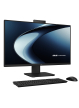 Komputer ASUS V600 AiO VM670KA-BPE013W Ryzen AI 7 350 68,6 cm 27 FHD AIO 16GB 1TB W11H Czarny