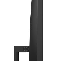 Komputer ASUS V600 AiO VM670KA-BPE013W Ryzen AI 7 350 68,6 cm 27 FHD AIO 16GB 1TB W11H Czarny