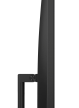 Komputer ASUS V600 AiO VM670KA-BPE013W Ryzen AI 7 350 68,6 cm 27 FHD AIO 16GB 1TB W11H Czarny