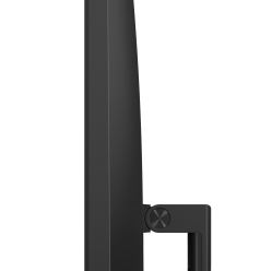Komputer ASUS V600 AiO VM670KA-BPE013W Ryzen AI 7 350 68,6 cm 27 FHD AIO 16GB 1TB W11H Czarny