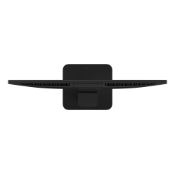 Komputer ASUS V600 AiO VM670KA-BPE013W Ryzen AI 7 350 68,6 cm 27 FHD AIO 16GB 1TB W11H Czarny