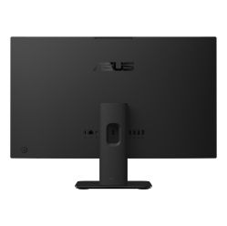 Komputer ASUS V600 AiO VM670KA-BPE013W Ryzen AI 7 350 68,6 cm 27 FHD AIO 16GB 1TB W11H Czarny
