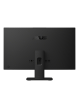 Komputer ASUS V600 AiO VM670KA-BPE013W Ryzen AI 7 350 68,6 cm 27 FHD AIO 16GB 1TB W11H Czarny