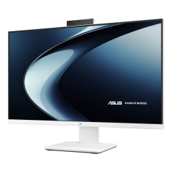 Komputer ASUS V400 AiO V470VAK-WPE497W 5 210H 68,6 cm 27 FHD AIO 16GB 512GB W11H Biały
