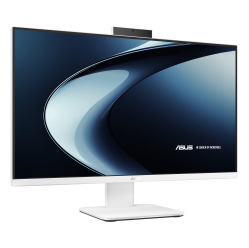 Komputer ASUS V400 AiO V470VAK-WPE497W 5 210H 68,6 cm 27 FHD AIO 16GB 512GB W11H Biały
