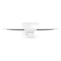 Komputer ASUS V400 AiO V470VAK-WPE497W 5 210H 68,6 cm 27 FHD AIO 16GB 512GB W11H Biały