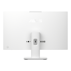 Komputer ASUS V400 AiO V470VAK-WPE497W 5 210H 68,6 cm 27 FHD AIO 16GB 512GB W11H Biały