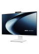 Komputer ASUS V400 AiO V470VAK-WPE262W 7 240H 68,6 cm 27 FHD AIO 16GB 1TB W11H Biały