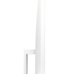 Komputer ASUS V400 AiO V470VAK-WPE262W 7 240H 68,6 cm 27 FHD AIO 16GB 1TB W11H Biały