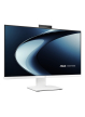 Komputer ASUS V400 AiO V470VAK-WPE261W 5 210H 68,6 cm 27 FHD AIO 16GB 1TB W11H Biały
