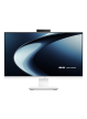 Komputer ASUS V400 AiO V470VAK-WPE261W 5 210H 68,6 cm 27 FHD AIO 16GB 1TB W11H Biały