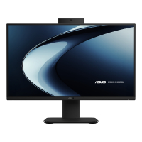Komputer ASUS V400 AiO V440VAK-BPC273W i5-13420H 60,5 cm 23.8 FHD AIO 16GB 1TB W11H Czarny