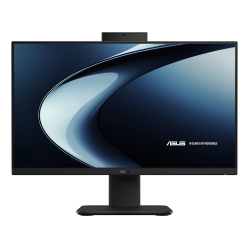 Komputer ASUS V400 AiO V440VAK-BPC273W i5-13420H 60,5 cm 23.8 FHD AIO 16GB 1TB W11H Czarny