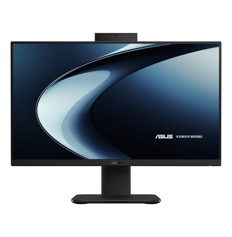 Komputer ASUS V400 AiO V440VAK-BPC273W i5-13420H 60,5 cm 23.8 FHD AIO 16GB 1TB W11H Czarny
