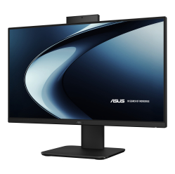 Komputer ASUS V400 AiO V440VAK-BPC273W i5-13420H 60,5 cm 23.8 FHD AIO 16GB 1TB W11H Czarny