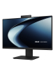 Komputer ASUS V400 AiO V440VAK-BPC273W i5-13420H 60,5 cm 23.8 FHD AIO 16GB 1TB W11H Czarny