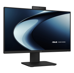 Komputer ASUS V400 AiO V440VAK-BPC273W i5-13420H 60,5 cm 23.8 FHD AIO 16GB 1TB W11H Czarny
