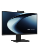 Komputer ASUS V400 AiO V440VAK-BPC273W i5-13420H 60,5 cm 23.8 FHD AIO 16GB 1TB W11H Czarny