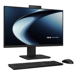 Komputer ASUS V400 AiO V440VAK-BPC273W i5-13420H 60,5 cm 23.8 FHD AIO 16GB 1TB W11H Czarny