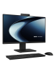 Komputer ASUS V400 AiO V440VAK-BPC273W i5-13420H 60,5 cm 23.8 FHD AIO 16GB 1TB W11H Czarny