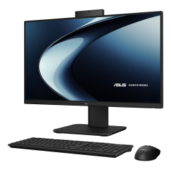 Komputer ASUS V400 AiO V440VAK-BPC273W i5-13420H 60,5 cm 23.8 FHD AIO 16GB 1TB W11H Czarny
